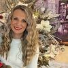 katarzyna_a